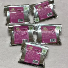 夢色パティシエール 名札 Tシャツ セット まとめ 出品