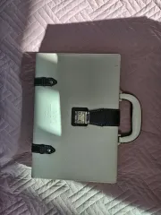 セブンネット限定 MARVEL poker 限定モデル 白 poker ケース(pokerチップ Playingカード サイコロ まとめ売り)