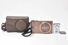 2026年最新】DSC-WX300 SONY サイバーショットの人気アイテム - メルカリ