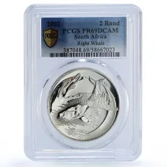 2026年最新】南アフリカ記念銀貨の人気アイテム - メルカリ