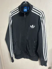 アディダス ファイヤーバード ジャージ 95サイズ 出品