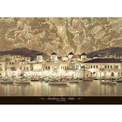 2026年最新】笹倉鉄平 ジグソーパズルの人気アイテム - メルカリ