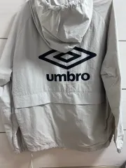 アンブロ 上下セット