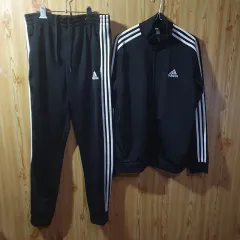 アディダス ジャージ セットアップ XL