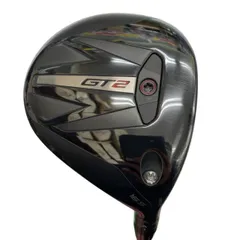 2026年最新】GT2 フェアウェイウッドの人気アイテム - メルカリ