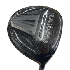 2026年最新】バルド 568 460 ヘッドの人気アイテム - メルカリ