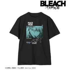 ゾンビランドサガ × Fashion Dreamer コラボ Tシャツ 紺野純子 - メルカリ