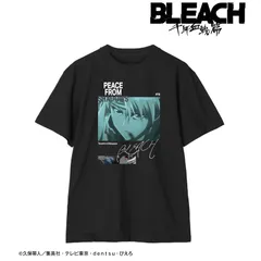 2026年最新】shadows tシャツの人気アイテム - メルカリ