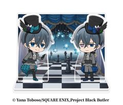 新品/公式】コードギアス 反逆のルルーシュ Animageスタパネ D 公式