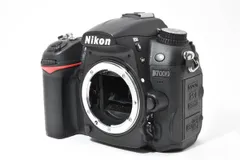 2026年最新】D7000の人気アイテム - メルカリ