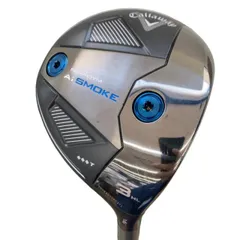 2026年最新】Aiスモーク フェアウェイウッド ベンタスの人気アイテム