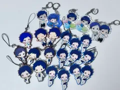 あんさんぶるスターズ！ Fine 伏見 弓弦 グッズ まとめ