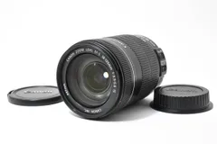 2026年最新】Canon ef-s 18-135の人気アイテム - メルカリ