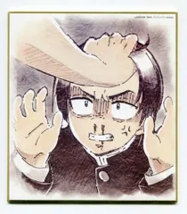 2026年最新】那蜘蛛山編の人気アイテム - メルカリ