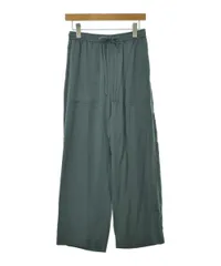 BEAUTY&YOUTH UNITED ARROWS パンツ（その他） レディース 【古着】【中古】【送料無料】