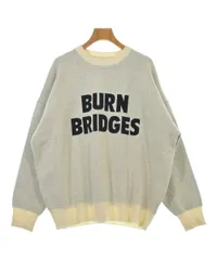 Spick and Span ニット・セーター レディース 【古着】【中古】【送料無料】