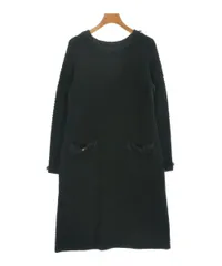 UNIVERVAL MUSE ワンピース レディース 【古着】【中古】【送料無料】