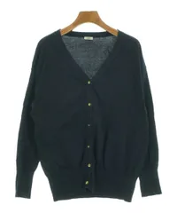 IENA カーディガン レディース 【古着】【中古】【送料無料】