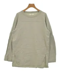 unfil Tシャツ・カットソー レディース 【古着】【中古】【送料無料】のサムネイル