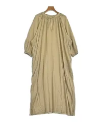 le coeur blanc ワンピース レディース 【古着】【中古】【送料無料】