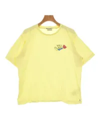 SCOTCH&SODA Tシャツ・カットソー レディース 【古着】【中古】【送料無料】のサムネイル