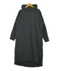 BARNYARDSTORM ワンピース レディース 【古着】【中古】【送料無料】