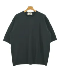 unfil スウェット メンズ 【古着】【中古】【送料無料】のサムネイル
