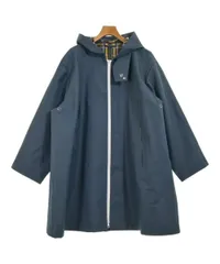 Acne Studios コート（その他） メンズ 【古着】【中古】【送料無料】のサムネイル