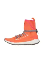 アディダス ステラ マッカートニー ブースター MIDS (235)