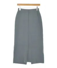 N. Natural Beauty Basic ロング・マキシ丈スカート レディース 【古着】【中古】【送料無料】