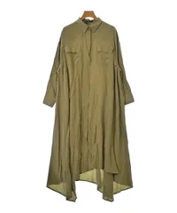 JEANASIS ワンピース レディース 【古着】【中古】【送料無料】