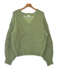 URBAN RESEARCH DOORS ニット・セーター レディース 【古着】【中古】【送料無料】