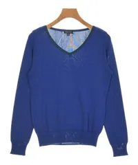 INDIVI ニット・セーター レディース 【古着】【中古】【送料無料】