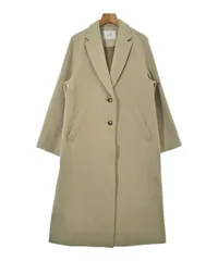 SLOBE IENA コート（その他） レディース 【古着】【中古】【送料無料】
