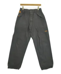N.HOOLYWOOD パンツ（その他） メンズ 【古着】【中古】【送料無料】のサムネイル