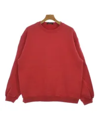 VAINL ARCHIVE スウェット メンズ 【古着】【中古】【送料無料】のサムネイル