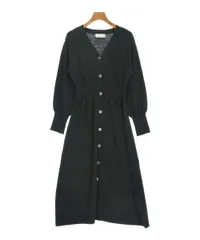 green label relaxing ワンピース レディース 【古着】【中古】【送料無料】