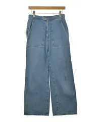 JOURNAL STANDARD デニムパンツ レディース 【古着】【中古】【送料無料】