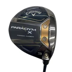 2026年最新】Ventus tr 5 for callawayの人気アイテム - メルカリ