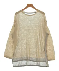 2026年最新】パラスパレス ニットの人気アイテム - メルカリ