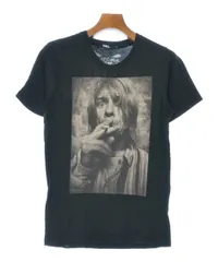 HYSTERIC GLAMOUR Tシャツ・カットソー メンズ 【古着】【中古】【送料無料】