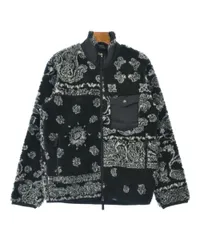 Polo Ralph Lauren ブルゾン（その他） メンズ 【古着】【中古】【送料無料】