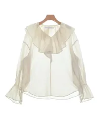 FRAMeWORK ブラウス レディース 【古着】【中古】【送料無料】