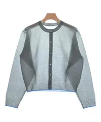 6(ROKU) ニット・セーター レディース 【古着】【中古】【送料無料】