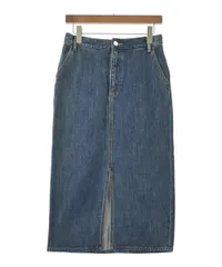 OPAQUE.CLIP ロング・マキシ丈スカート レディース 【古着】【中古】【送料無料】