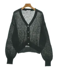 OPAQUE.CLIP カーディガン レディース 【古着】【中古】【送料無料】