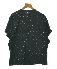 OPAQUE.CLIP ブラウス レディース 【古着】【中古】【送料無料】