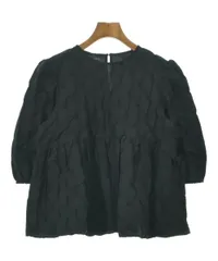 OPAQUE.CLIP ブラウス レディース 【古着】【中古】【送料無料】