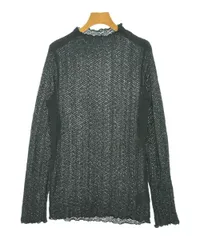 OPAQUE.CLIP ブラウス レディース 【古着】【中古】【送料無料】