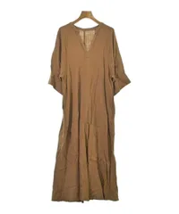 OPAQUE.CLIP ワンピース レディース 【古着】【中古】【送料無料】